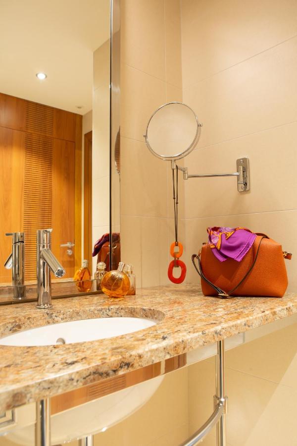 Hotel Le Clos De La Vouge Вужо Экстерьер фото
