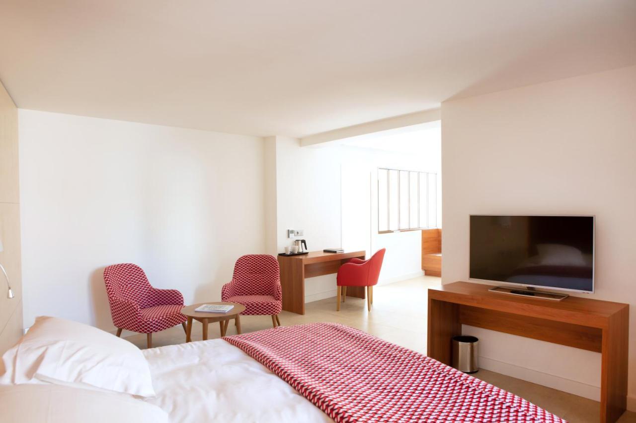 Hotel Le Clos De La Vouge Вужо Экстерьер фото