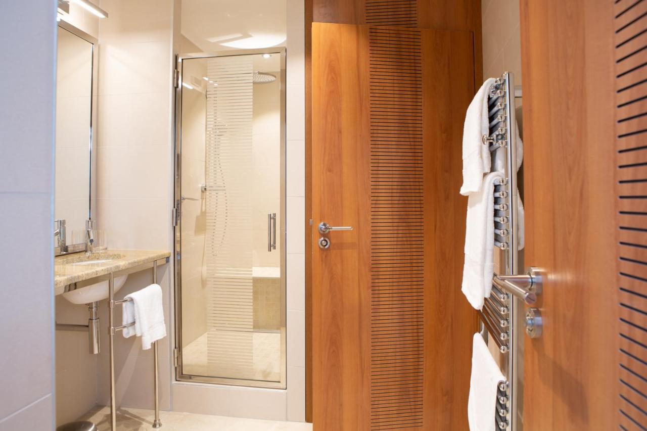 Hotel Le Clos De La Vouge Вужо Экстерьер фото